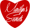 Join Marilyn's Secrets